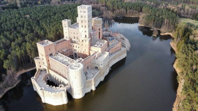 Прикольные картинки для всех