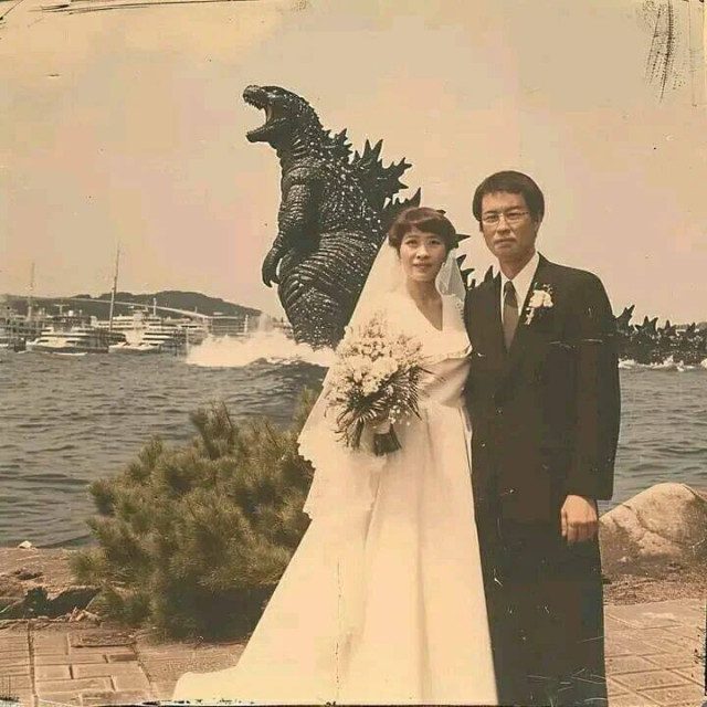 Фотоприколы для всех