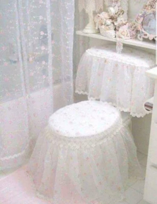 Фотоприколы дня