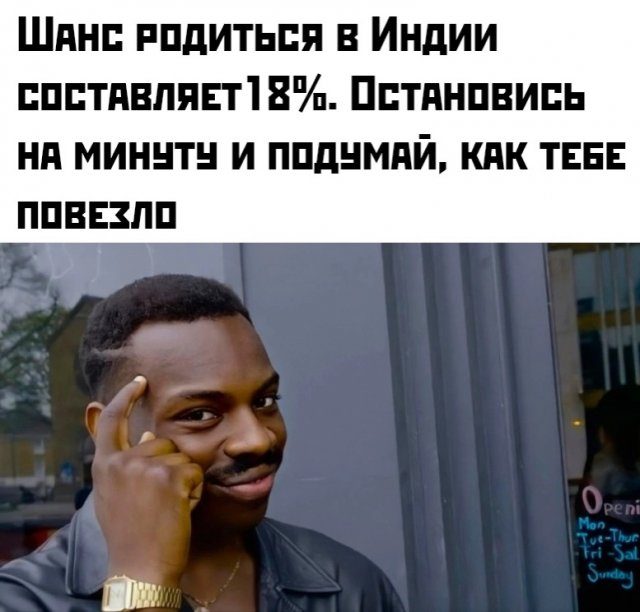 Подборка картинок. Вечерний выпуск