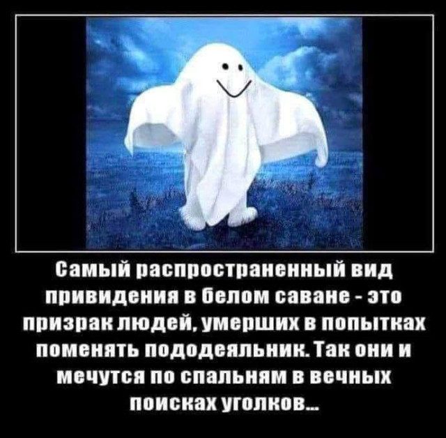 Фотоприколы дня