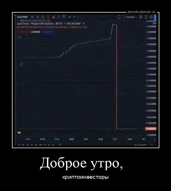 Демотиваторы для всех