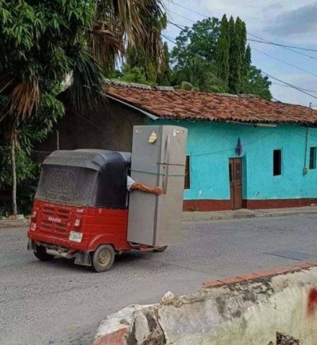 Прикольные картинки