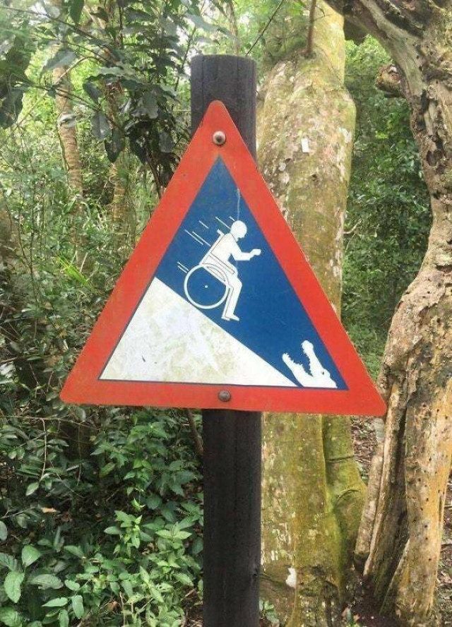 Фотоприколы