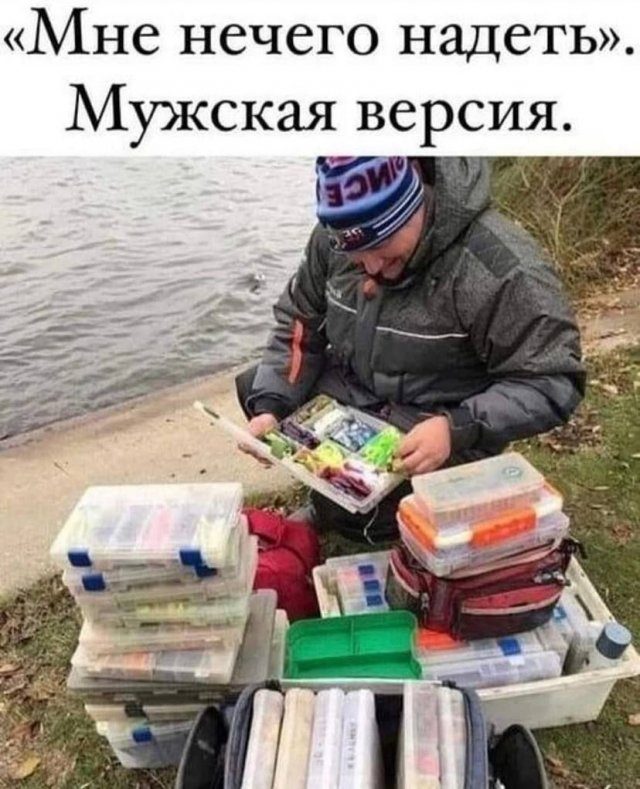 Мемы