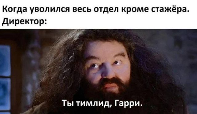 Весёлые картинки
