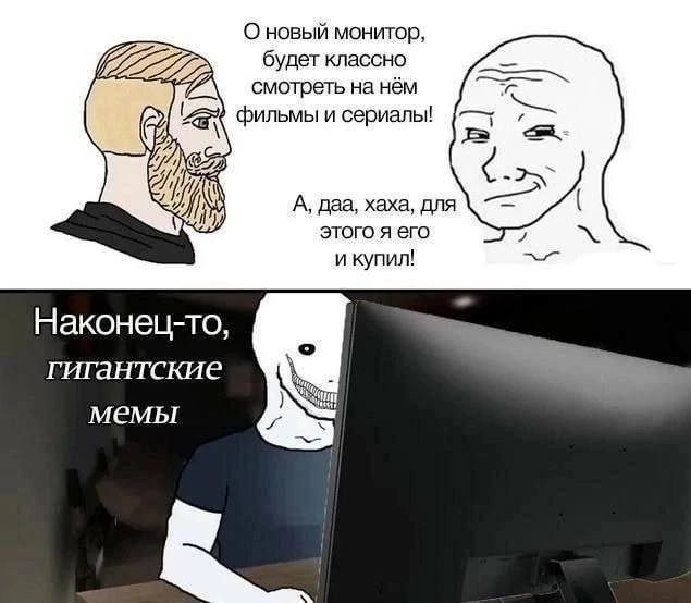 Лучшие картинки