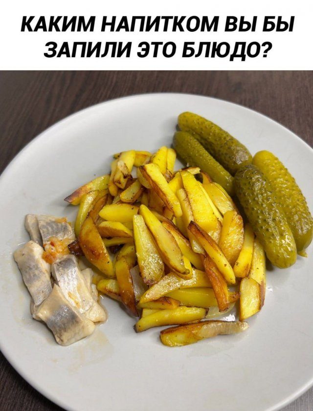 Лучшие картинки