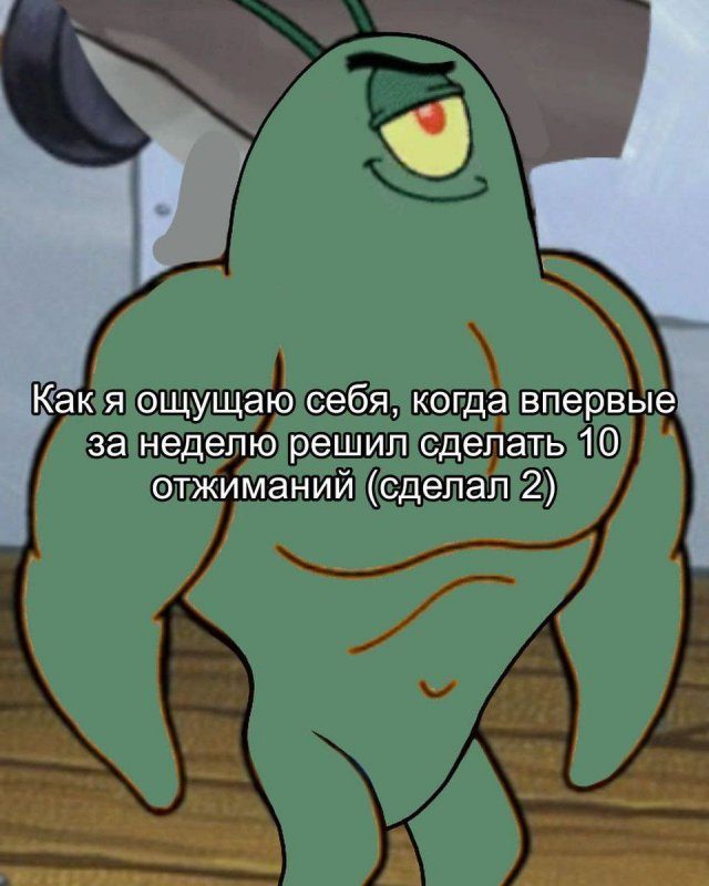 Лучшие картинки