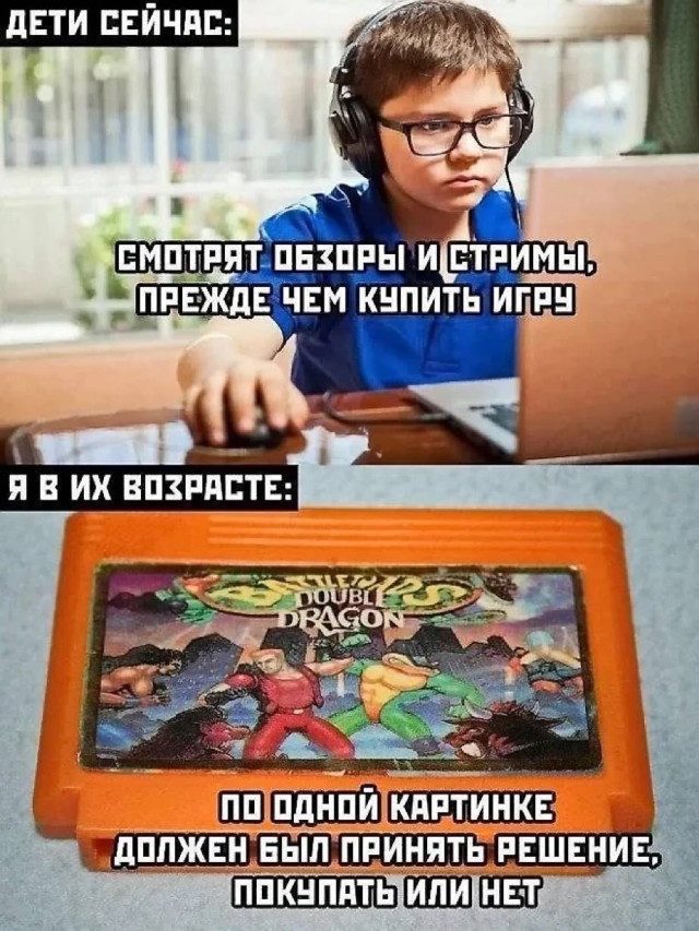 Фотоприколы