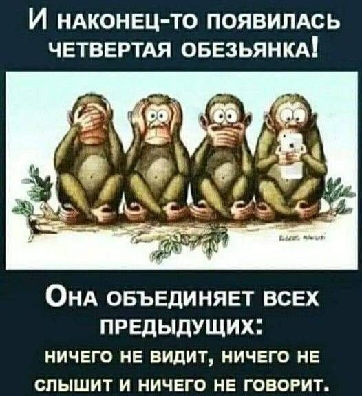 Фотоприколы