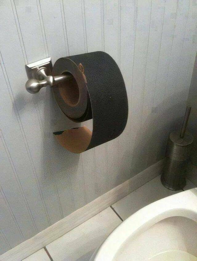 Фотоприколы