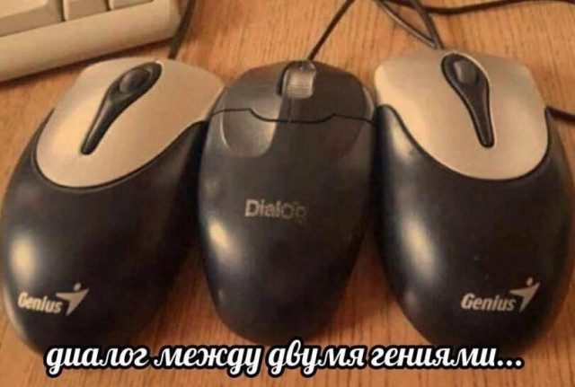 Весёлые картинки для всех
