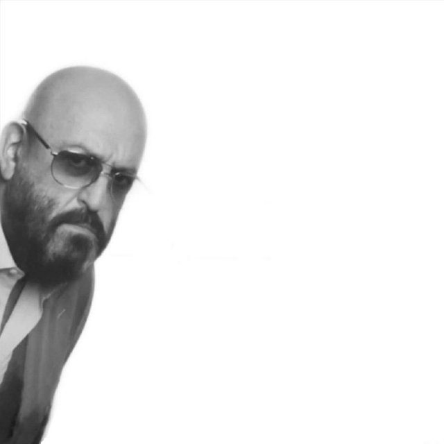 Вечерний выпуск