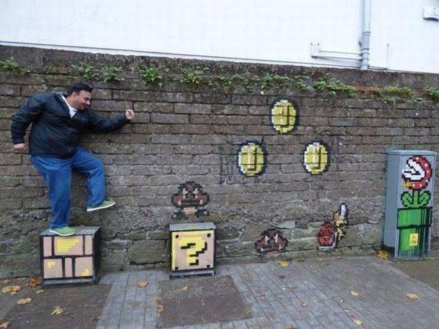 Фотопозитив