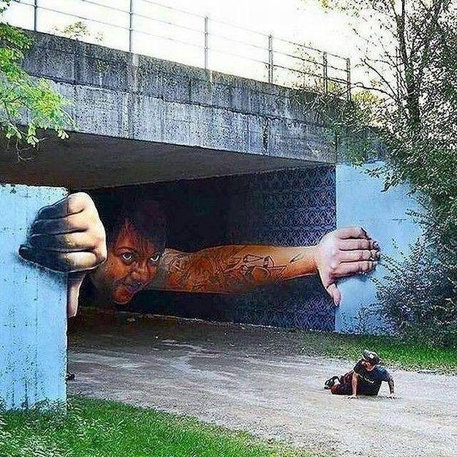 Фотоприколы дня