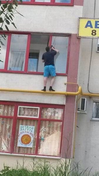 Подборка картинок на вечер
