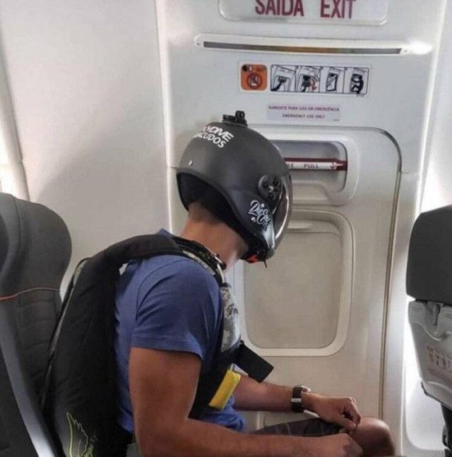 Фотоприколы