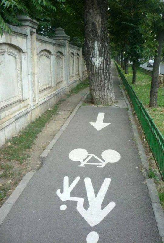 Фотоприколы