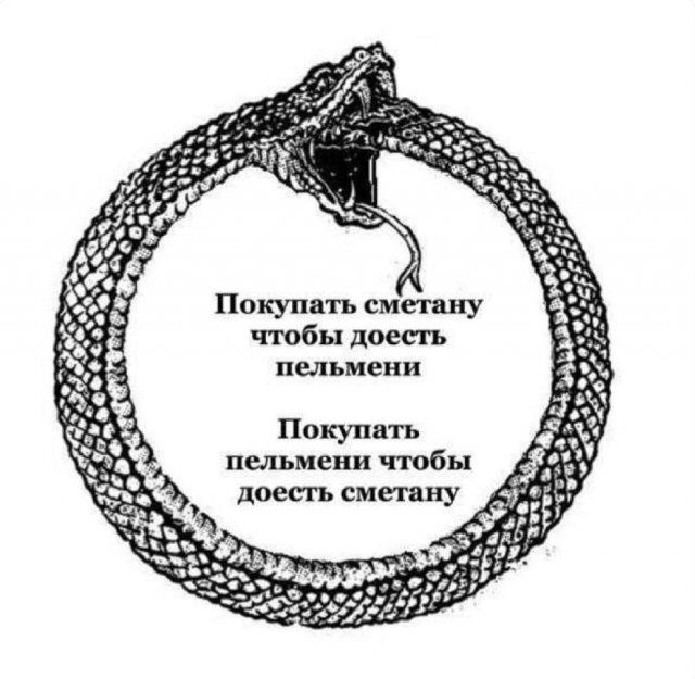 Лучшие шутки и мемы