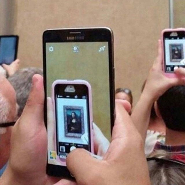Фотоприколы