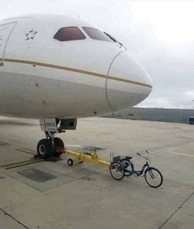 Фотоприколы