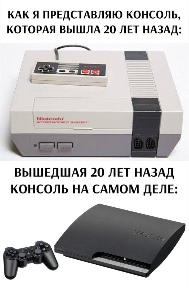 Прикольные картинки для хорошего настроения