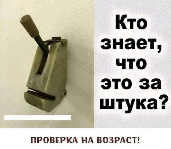 Позитив в прикольных картинках