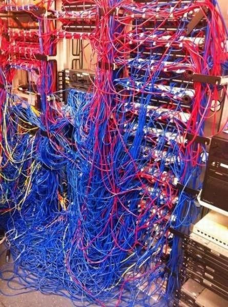 Позитив в прикольных картинках