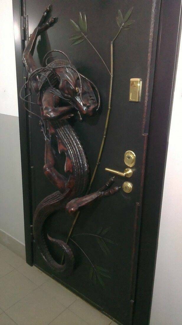 Смешные приколы в картинках