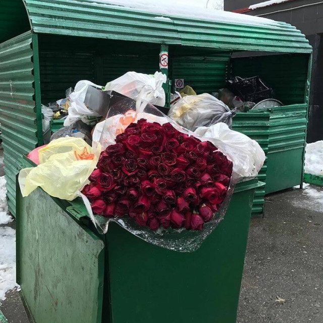 Весёлые картинки дня