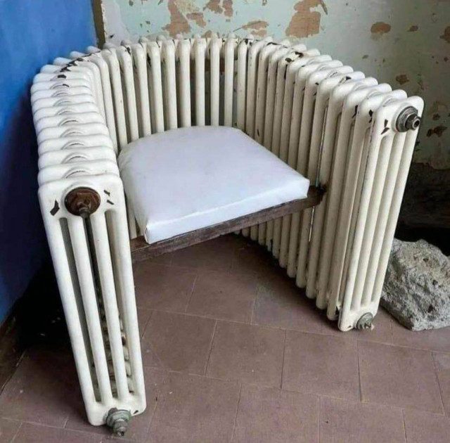 Весёлые картинки
