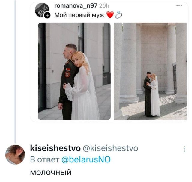 Прикольные картинки для всех и для каждого