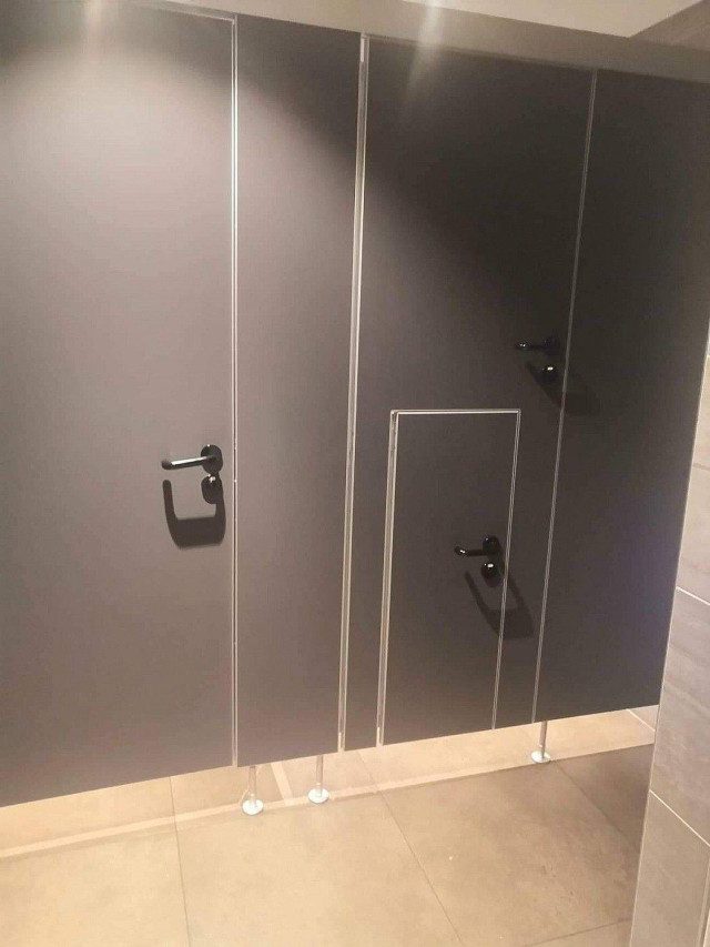 Прикольные картинки для всех и для каждого