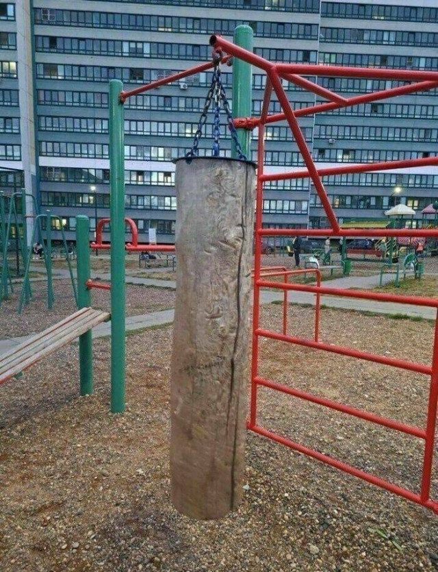 Прикольные картинки для всех и для каждого
