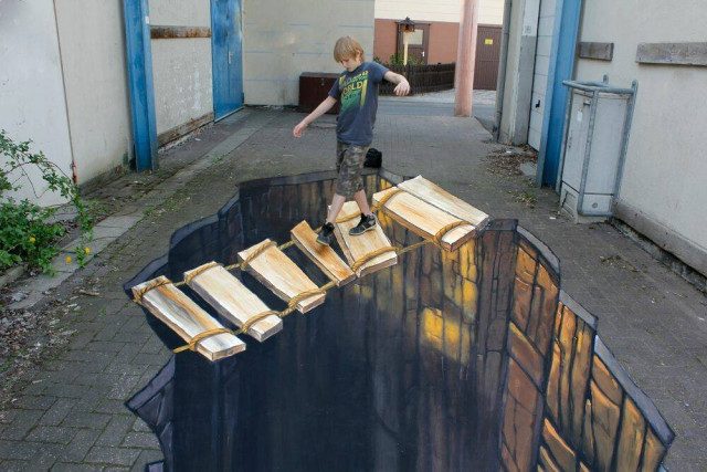 Фотоприколы