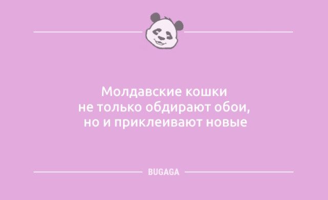 Анекдоты