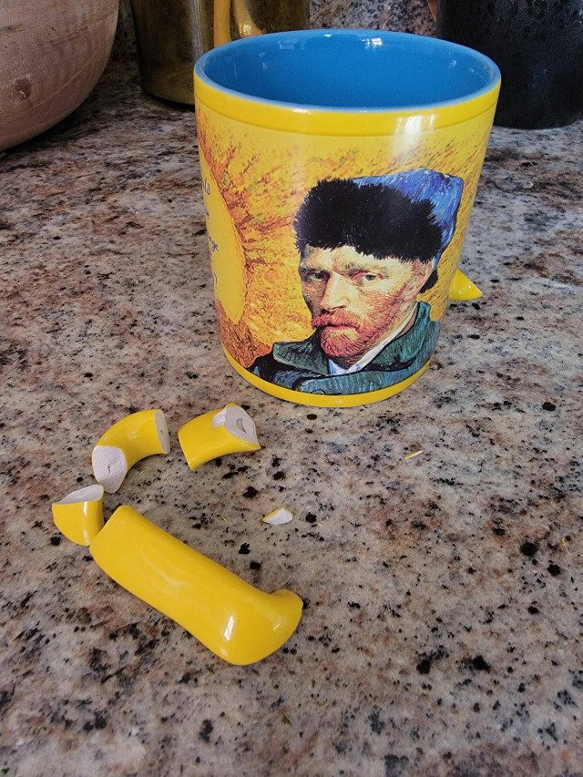 Пост позитива