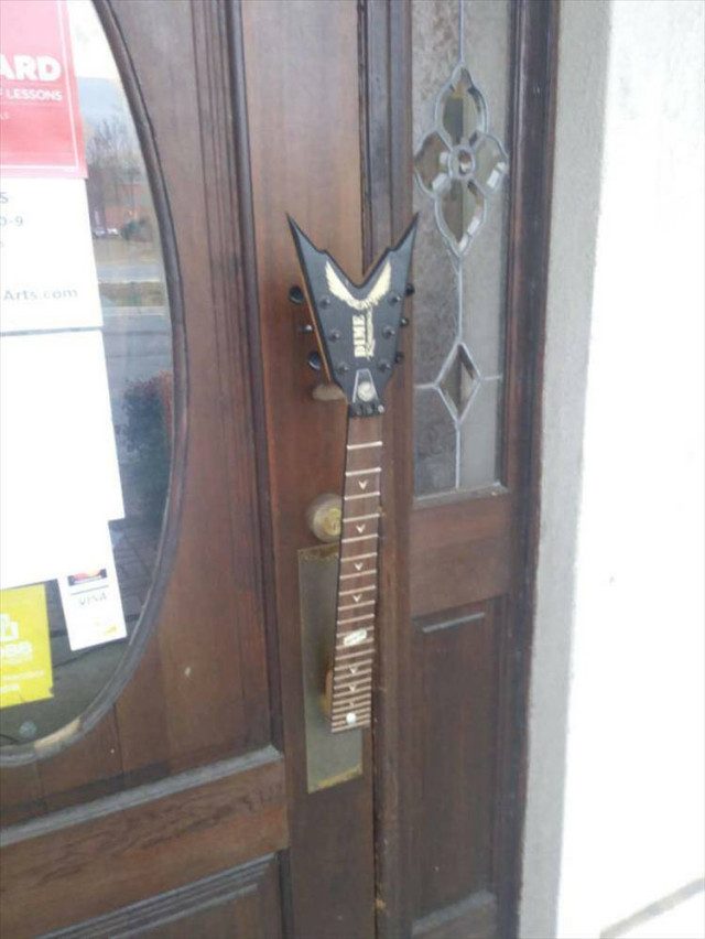 Прикольные картинки дня