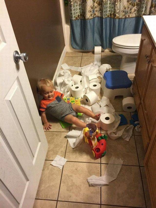 Прикольные картинки дня