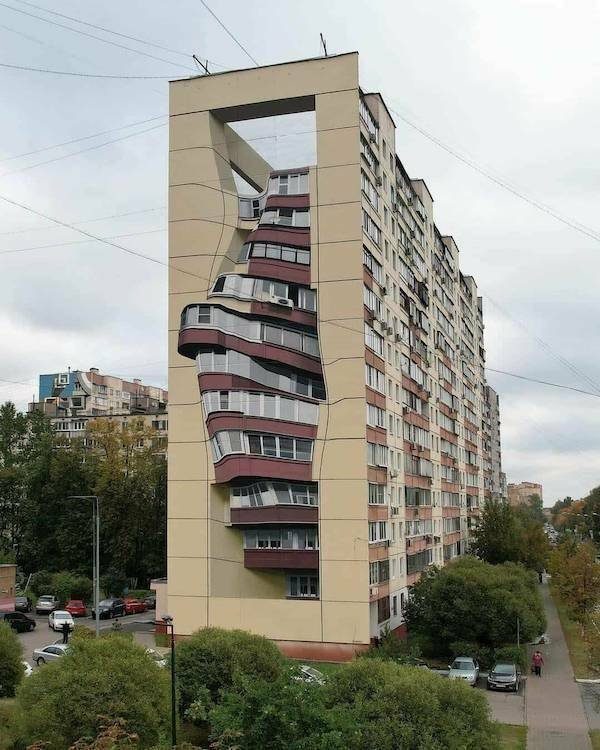 Подборка картинок. Вечерний выпуск