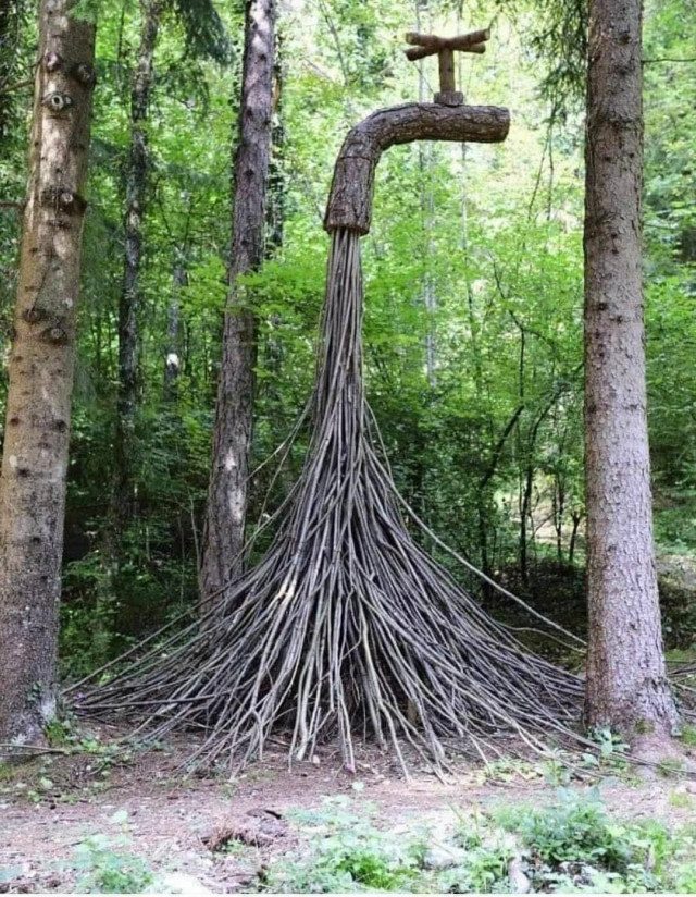 Весёлые картинки и приколы для настроения