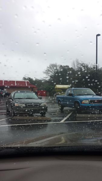 Подборка картинок. Вечерний выпуск