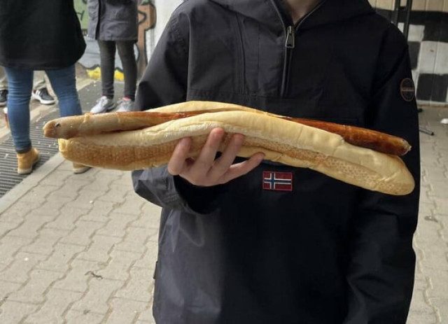 Весёлые картинки дня