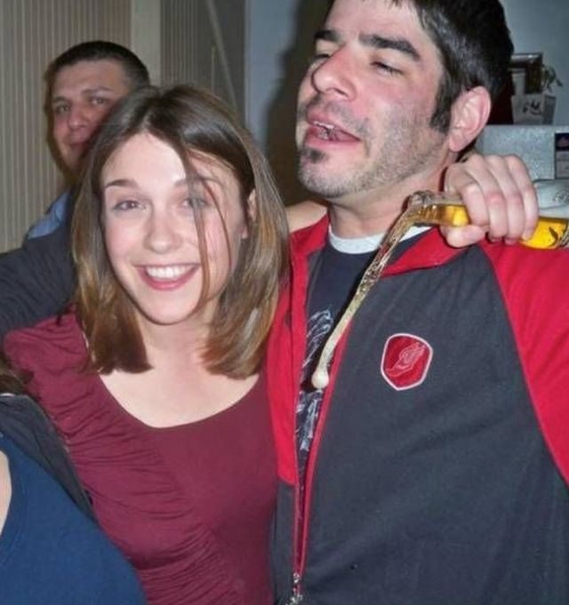 Весёлые картинки дня