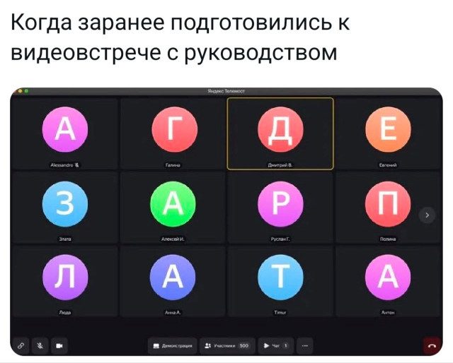 Весёлые картинки дня