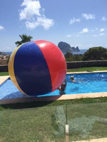 Весёлых приколов свежий сборни