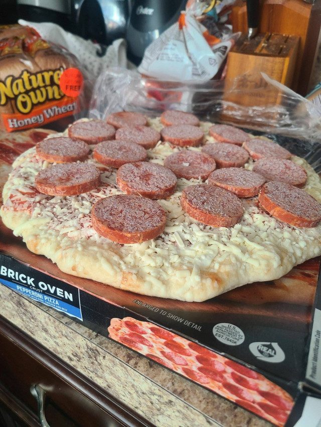 Весёлых приколов свежий сборни