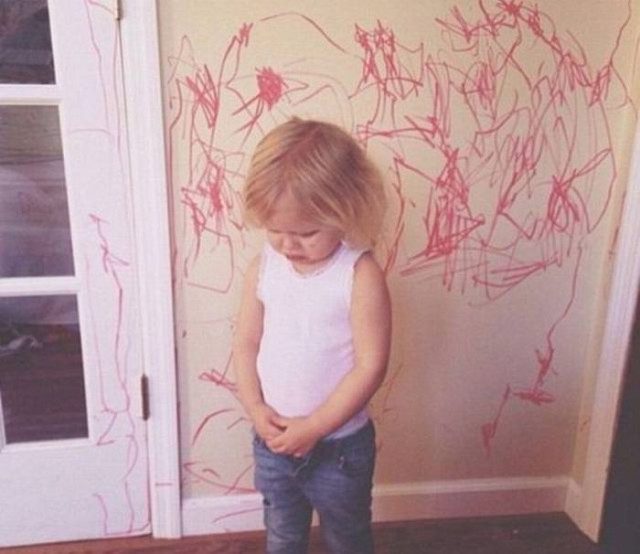 Весёлых приколов свежий сборни