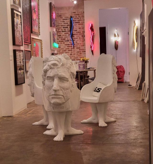 Весёлых приколов свежий сборни